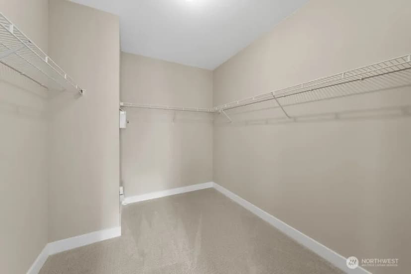 Property photo for 4734 85th Avenue Ne #16, Marysville photo 27