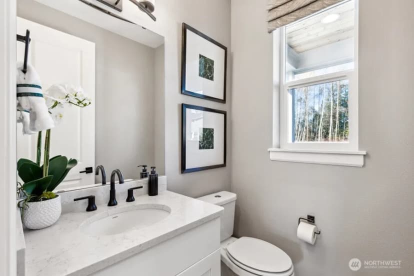 Property photo for 4734 85th Avenue Ne #16, Marysville photo 12