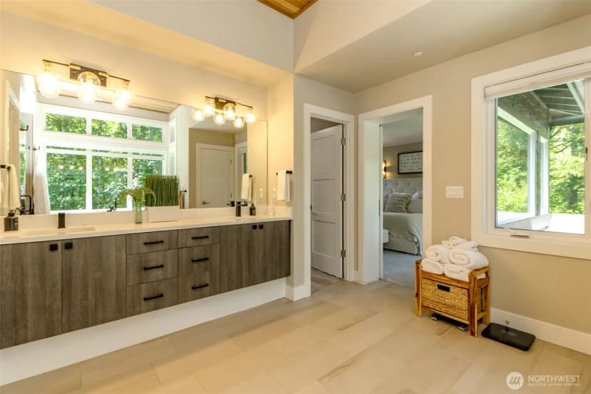 Property photo for 9308 270th Street E, Graham photo 17