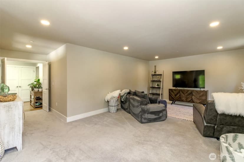 Property photo for 9308 270th Street E, Graham photo 26
