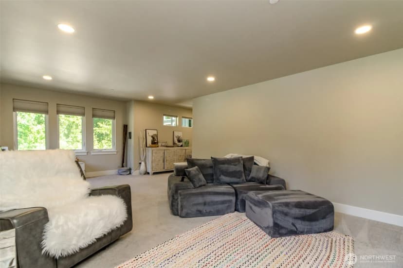 Property photo for 9308 270th Street E, Graham photo 27