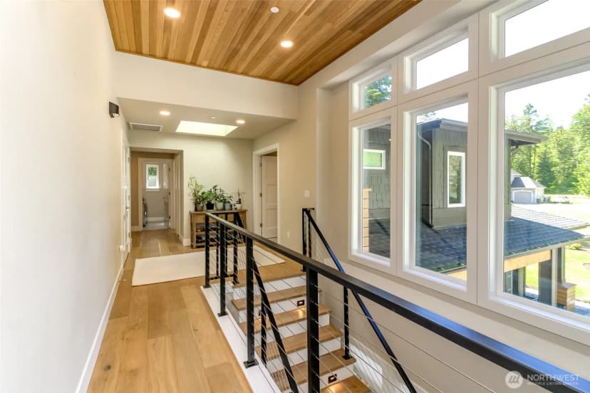 Property photo for 9308 270th Street E, Graham photo 13