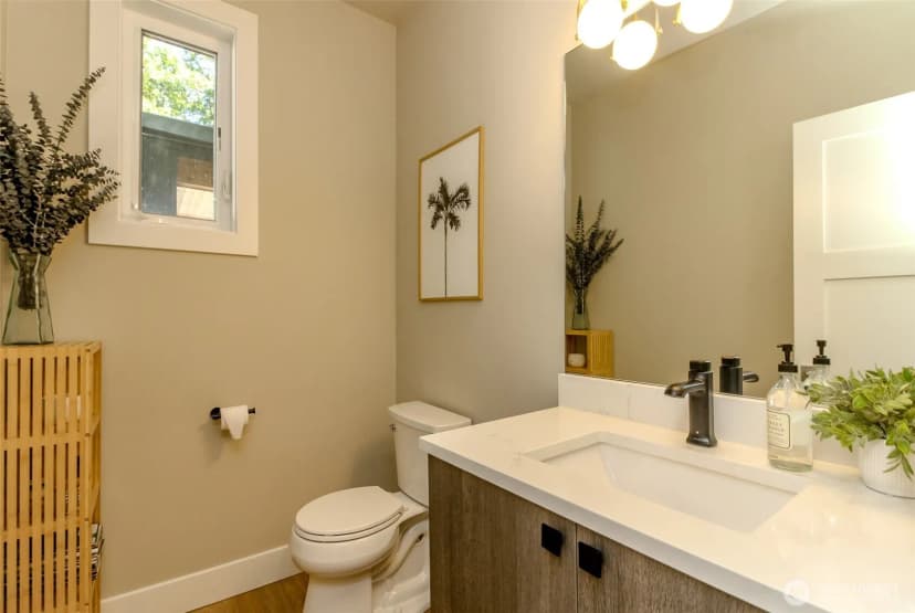Property photo for 9308 270th Street E, Graham photo 10