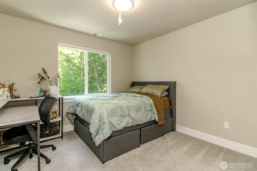 Property photo for 9308 270th Street E, Graham photo 20