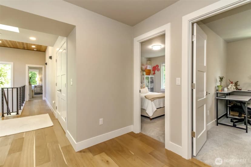 Property photo for 9308 270th Street E, Graham photo 18