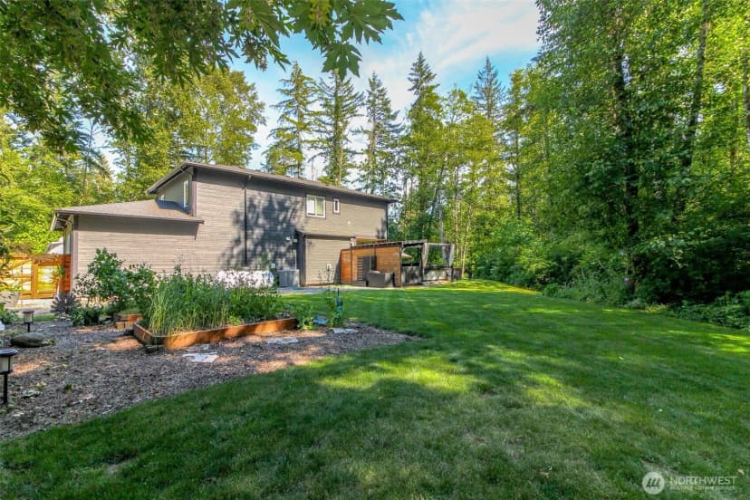 Property photo for 9308 270th Street E, Graham photo 31