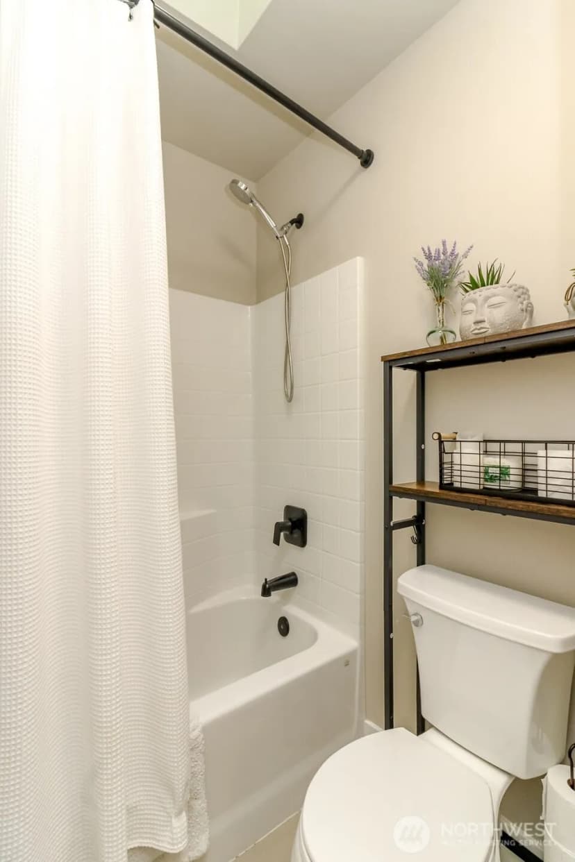 Property photo for 9308 270th Street E, Graham photo 23