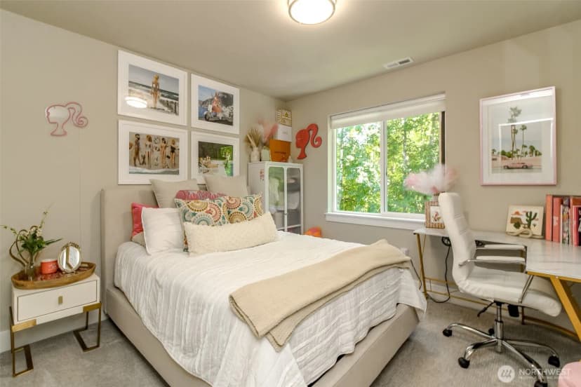 Property photo for 9308 270th Street E, Graham photo 19