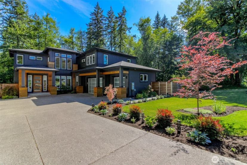 Property photo for 9308 270th Street E, Graham