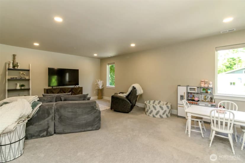 Property photo for 9308 270th Street E, Graham photo 28