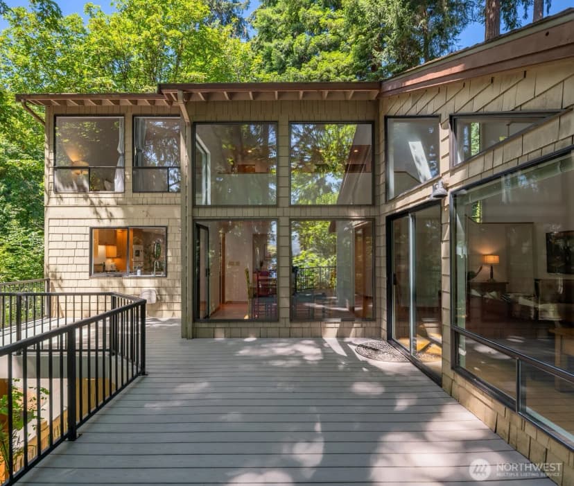 Property photo for 4336 E Mercer Way, Mercer Island photo 9