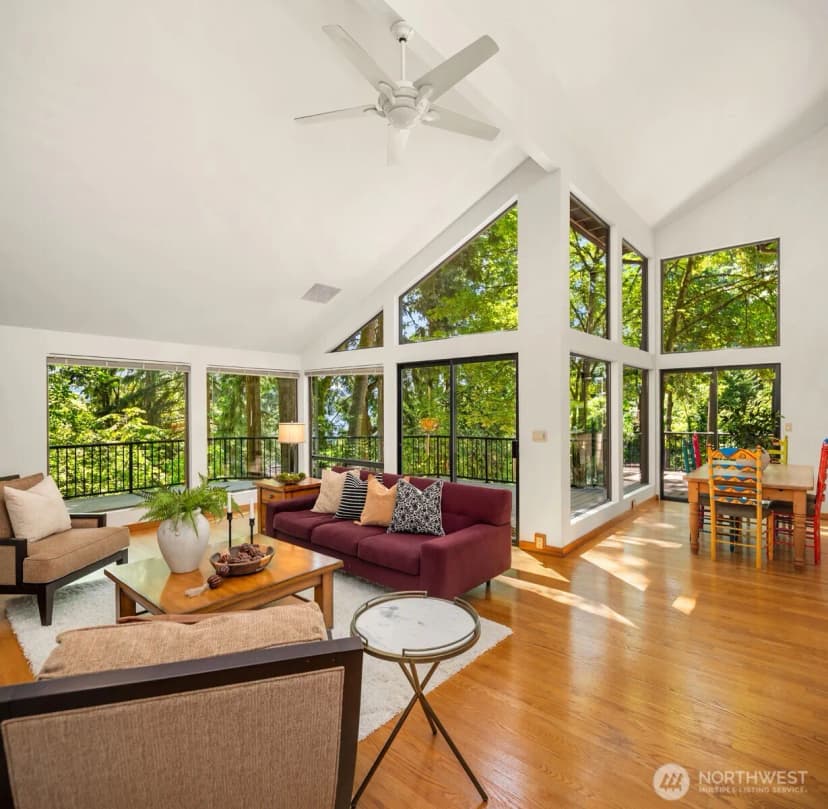 Property photo for 4336 E Mercer Way, Mercer Island photo 12