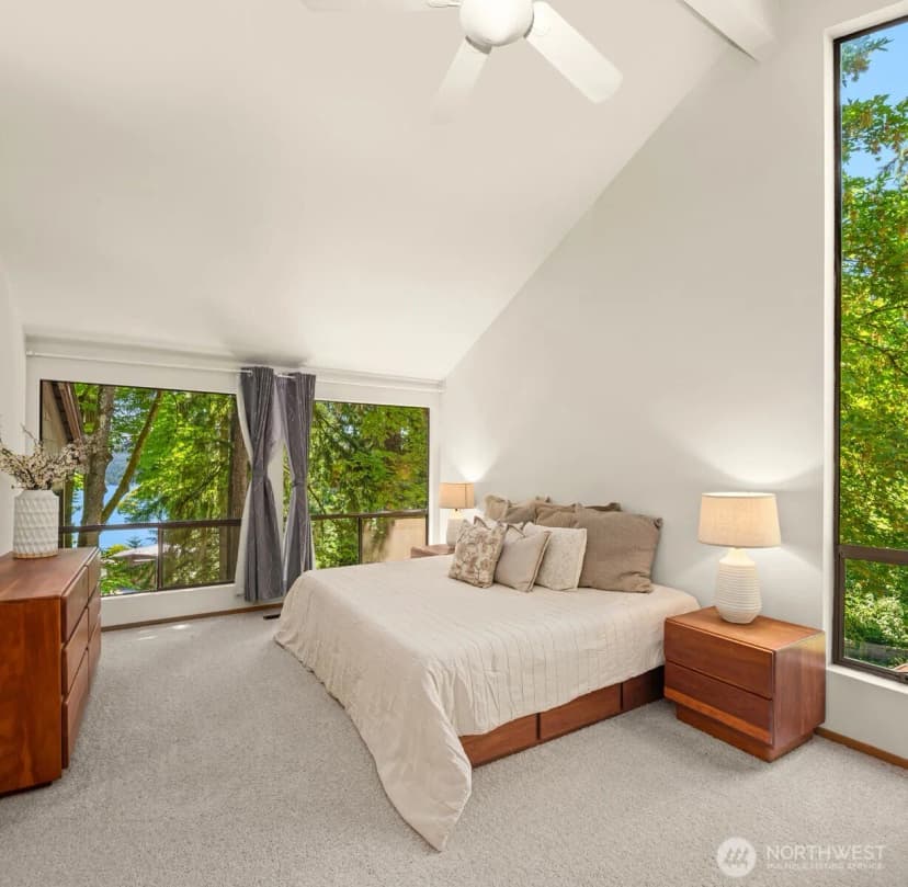 Property photo for 4336 E Mercer Way, Mercer Island photo 24