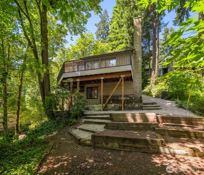 Property photo for 4336 E Mercer Way, Mercer Island photo 33