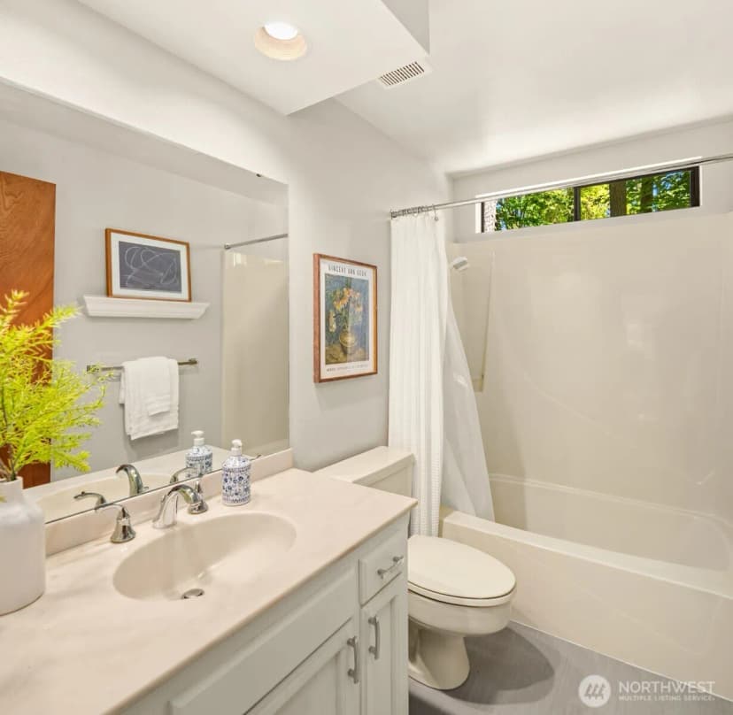 Property photo for 4336 E Mercer Way, Mercer Island photo 30