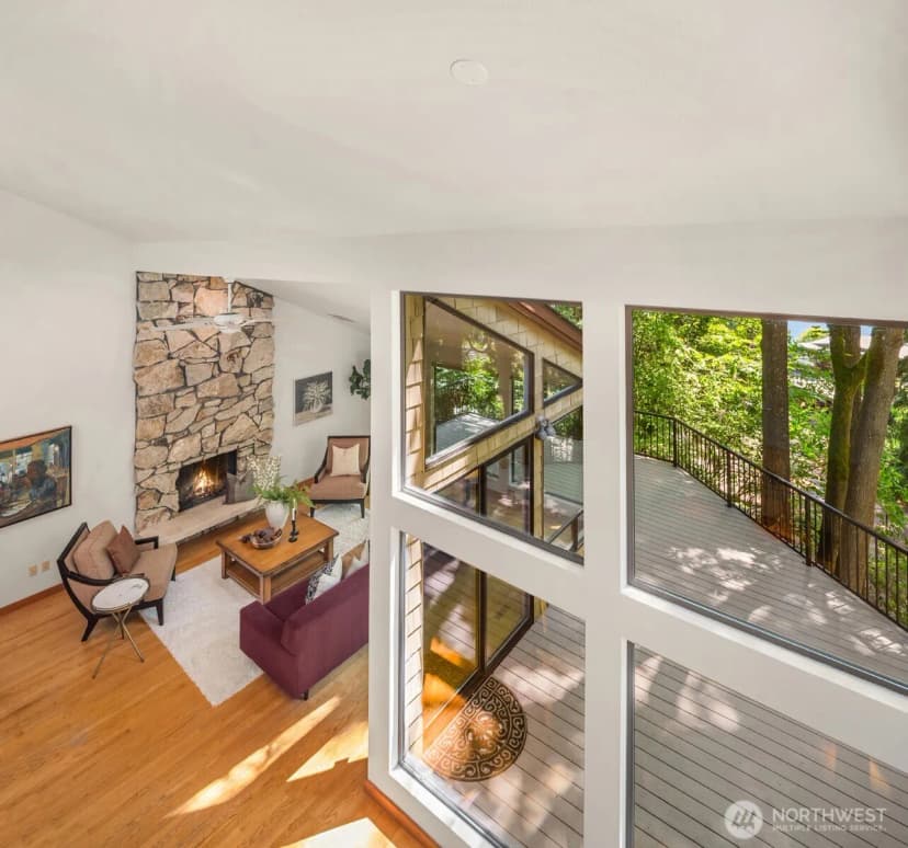 Property photo for 4336 E Mercer Way, Mercer Island photo 15