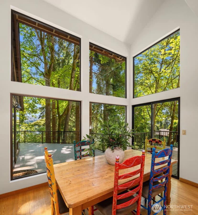 Property photo for 4336 E Mercer Way, Mercer Island photo 18