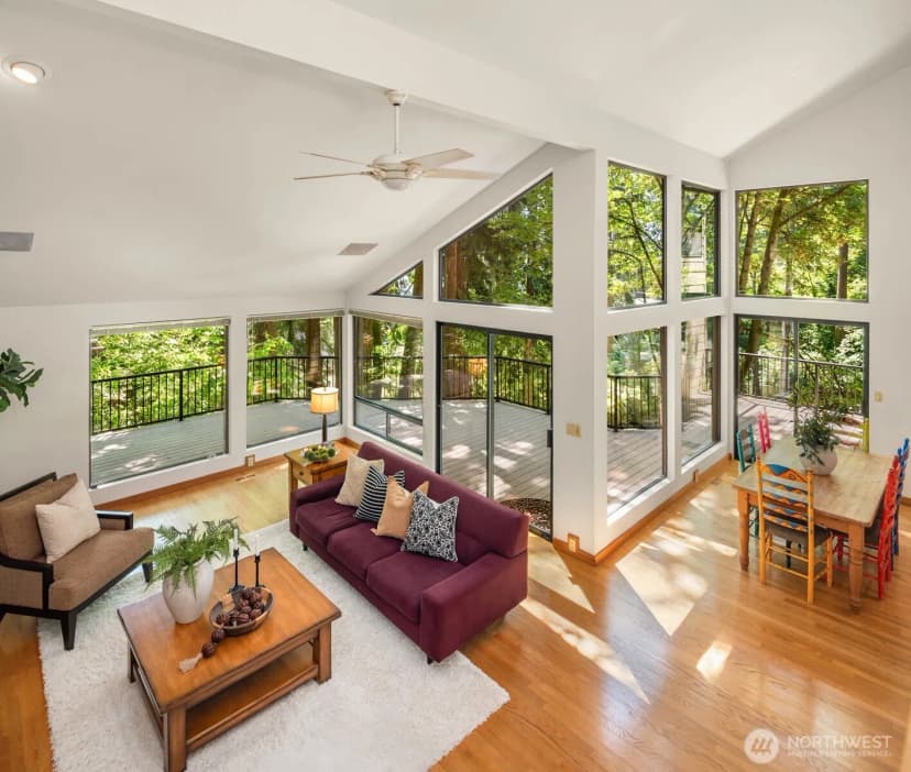 Property photo for 4336 E Mercer Way, Mercer Island photo 10