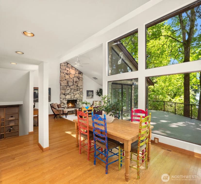 Property photo for 4336 E Mercer Way, Mercer Island photo 16