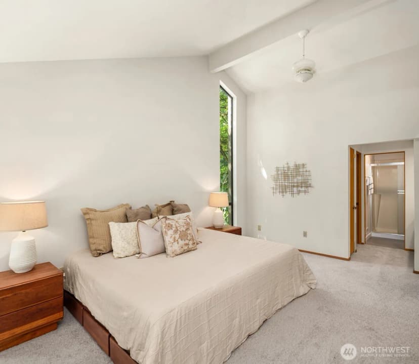 Property photo for 4336 E Mercer Way, Mercer Island photo 25
