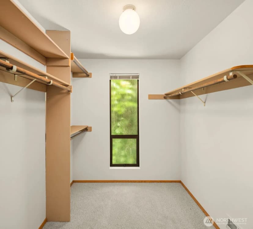 Property photo for 4336 E Mercer Way, Mercer Island photo 26