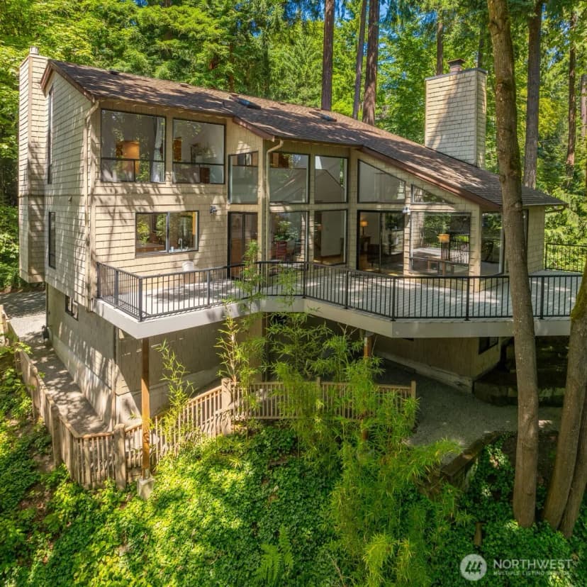 Property photo for 4336 E Mercer Way, Mercer Island