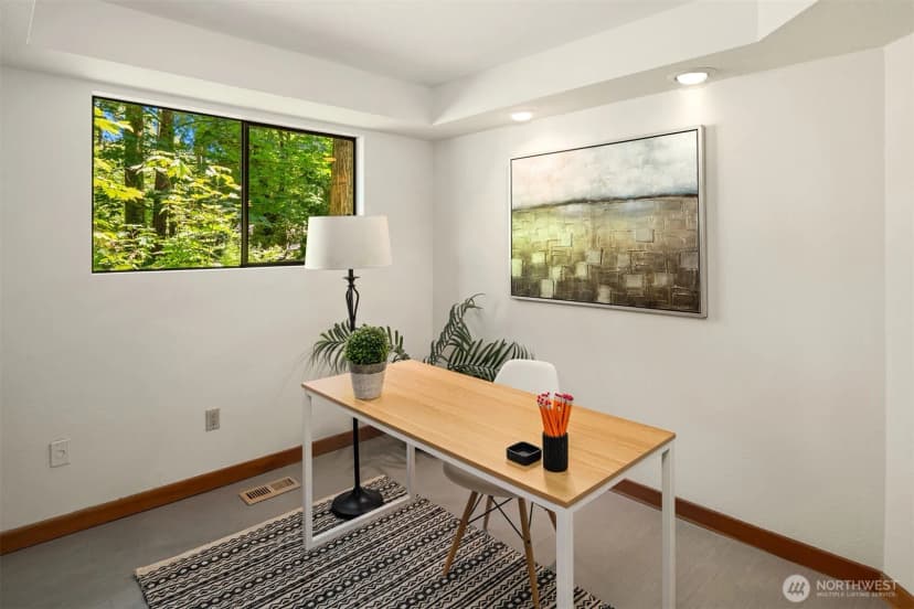 Property photo for 4336 E Mercer Way, Mercer Island photo 22