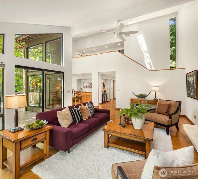 Property photo for 4336 E Mercer Way, Mercer Island photo 13