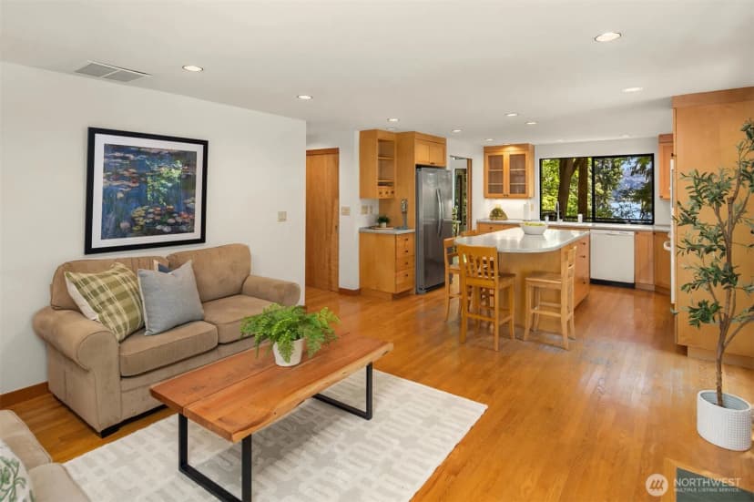 Property photo for 4336 E Mercer Way, Mercer Island photo 21