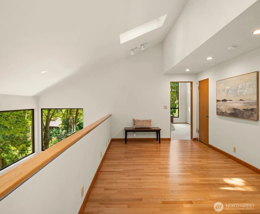 Property photo for 4336 E Mercer Way, Mercer Island photo 23