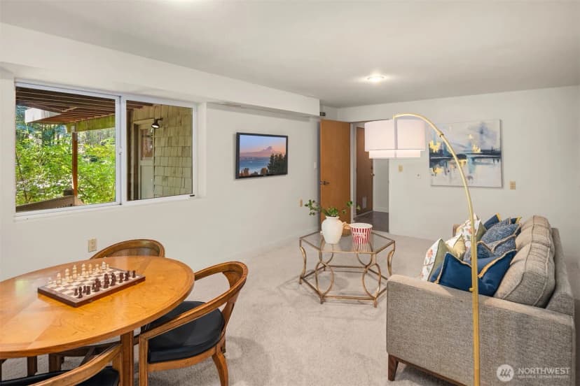 Property photo for 4336 E Mercer Way, Mercer Island photo 31