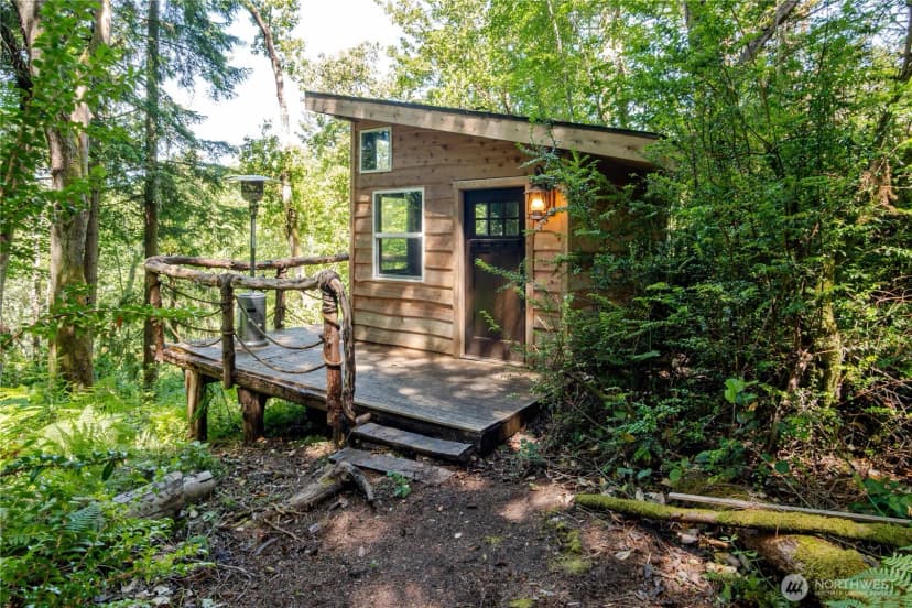 Property photo for 29601 131 Avenue Sw, Vashon photo 23