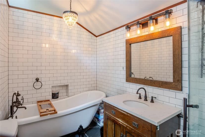 Property photo for 29601 131 Avenue Sw, Vashon photo 17