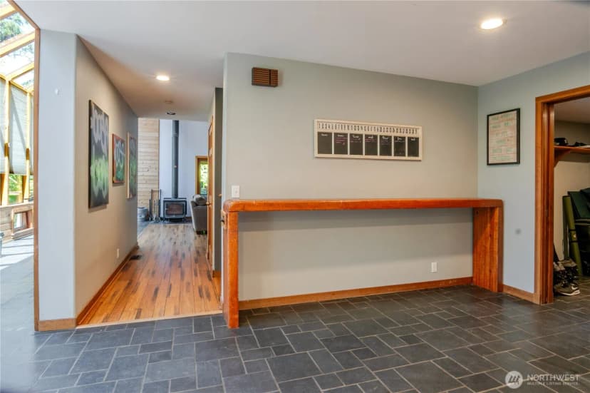 Property photo for 29601 131 Avenue Sw, Vashon photo 7