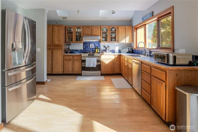 Property photo for 29601 131 Avenue Sw, Vashon photo 4