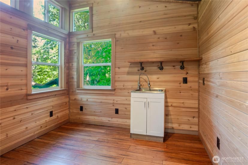 Property photo for 29601 131 Avenue Sw, Vashon photo 24