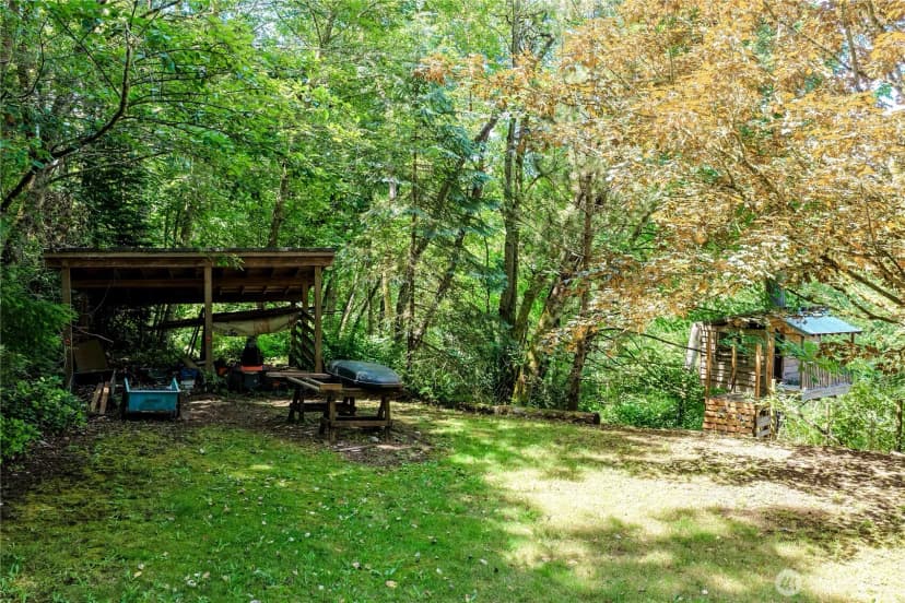 Property photo for 29601 131 Avenue Sw, Vashon photo 27