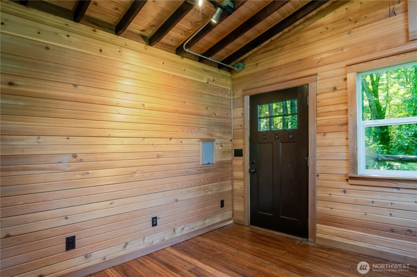Property photo for 29601 131 Avenue Sw, Vashon photo 25