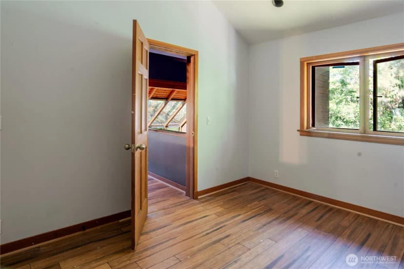 Property photo for 29601 131 Avenue Sw, Vashon photo 20