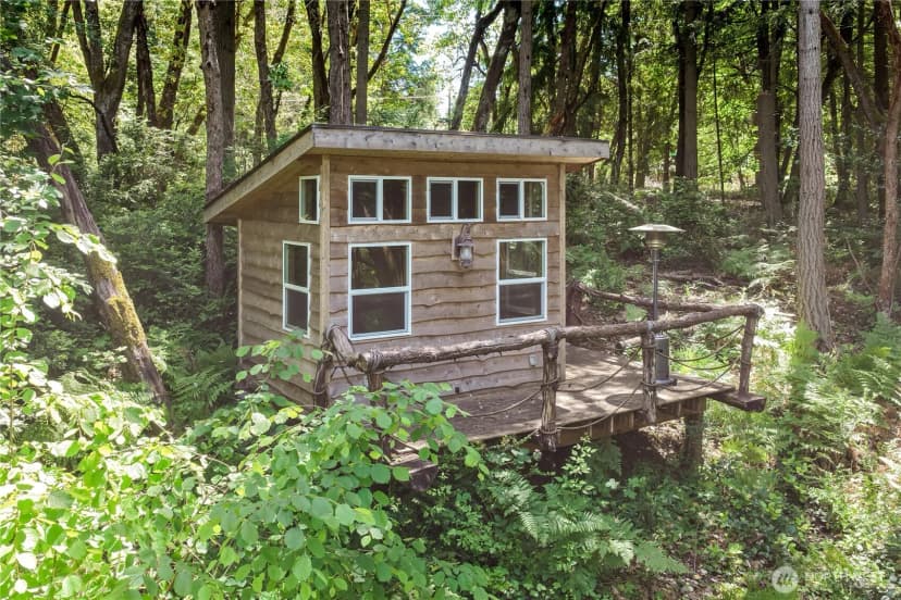 Property photo for 29601 131 Avenue Sw, Vashon photo 22