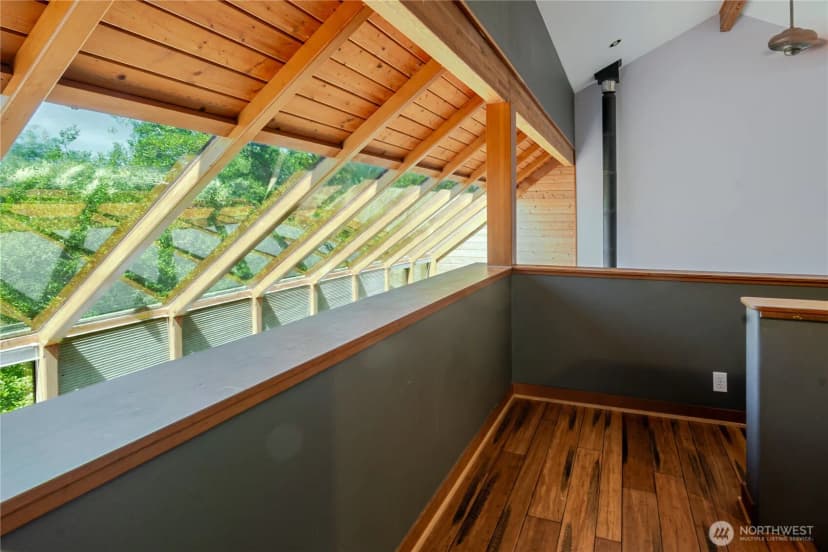 Property photo for 29601 131 Avenue Sw, Vashon photo 15