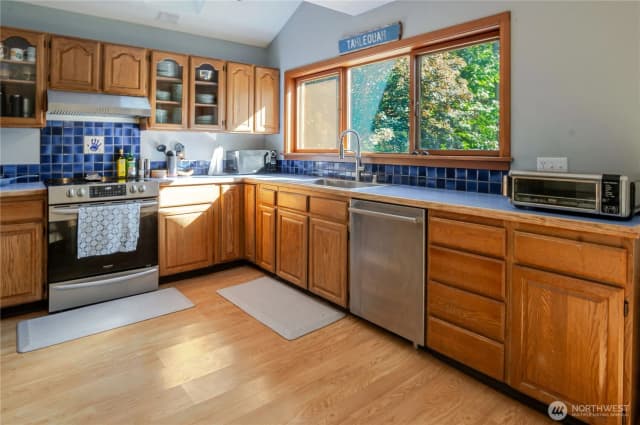 Property photo for 29601 131 Avenue Sw, Vashon photo 5