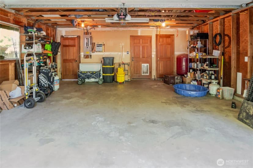 Property photo for 29601 131 Avenue Sw, Vashon photo 21