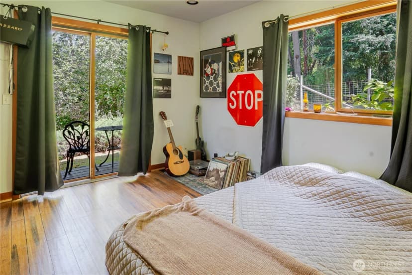 Property photo for 29601 131 Avenue Sw, Vashon photo 13