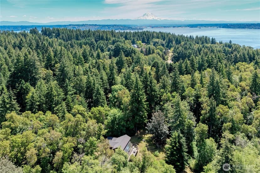 Property photo for 29601 131 Avenue Sw, Vashon photo 28