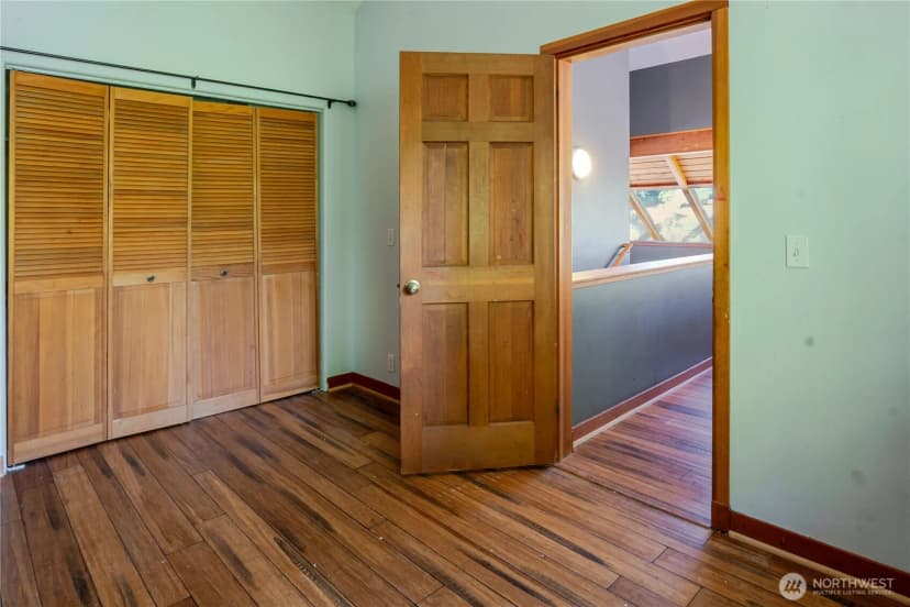 Property photo for 29601 131 Avenue Sw, Vashon photo 19