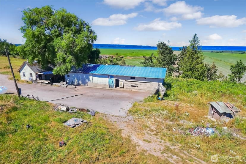 Property photo for 30320 Pioneer Highway, Stanwood photo 27