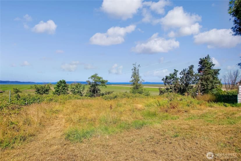 Property photo for 30320 Pioneer Highway, Stanwood photo 31