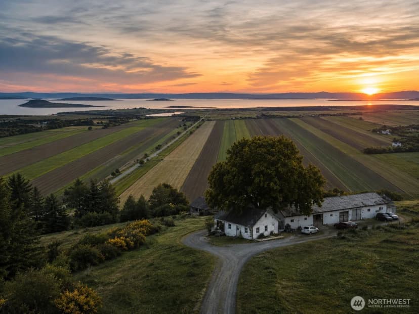 Property photo for 30320 Pioneer Highway, Stanwood