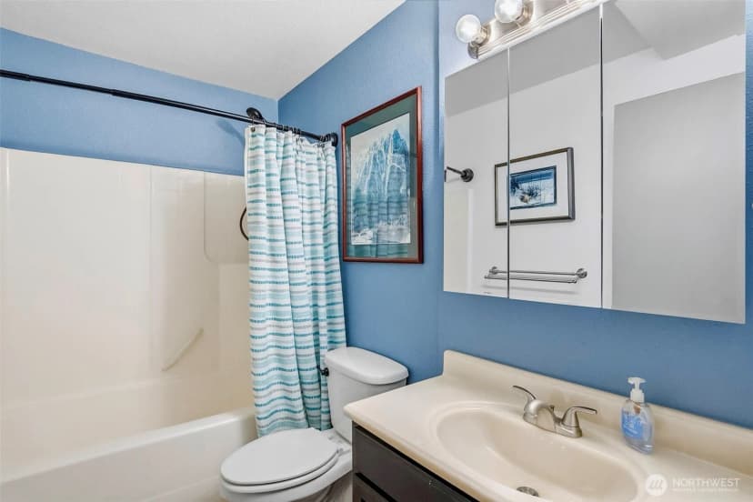 Property photo for 19311 Valley View Dr, Arlington photo 6